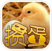 何鸿燊逝世博彩股异动赌王家族三家博澳门新莆京娱乐网站 - 官方注册入口真人视讯棋牌娱乐注册送88元彩金彩上市公司市值被银河和金沙远超
